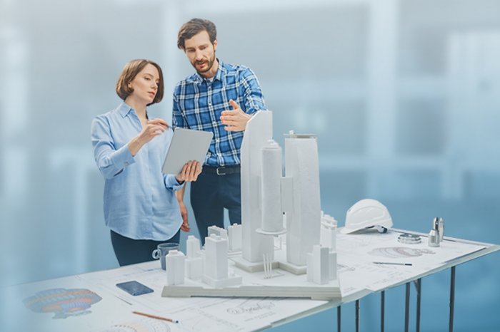 Разработка и согласование СТУ